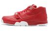 Air Trainer 1 Fragment Gym Red 806942-661