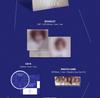(Digipack ver.) WENDY (Roter Samt) [Cerulean Verge] 3. Mini-Album