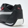 Puma REDON 185999 Unisex Retro Racing Freizeitschuhe
