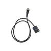 Practical Infrareds Sensors Water Tap Attachment Featuring Easy Installation and Sturdy Spring for Home and Public Use