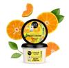 Clementine and Lemon Body Cream Invigorating 250 Ml