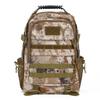 Naiqi Camouflage Outdoor Backpack