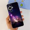 For Huawei Nova 11 Pro Case New Fashion Painted Cover Soft Slim Phone Case For Huawei Nova 11 Ultra Nova11 Pro Back Cover Bumper