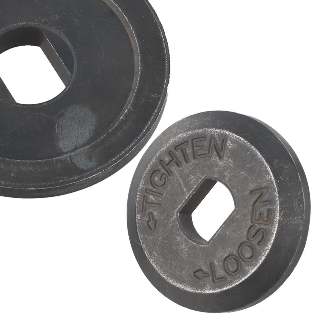 DW703 Parts Miter Saw Parts Miter Saw Maintenance Part Number 145344-01 Replacement Parts High Performance Clamp Bolt For Saws