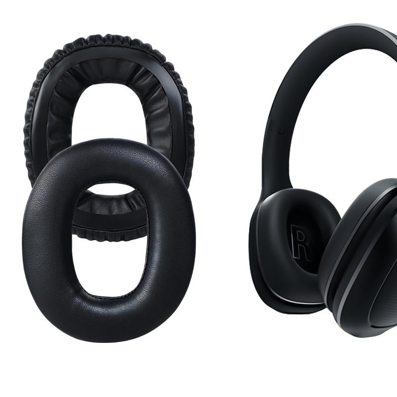 

Головные наушники и кожаные чехлы для наушников Xiaomi - Youth Edition