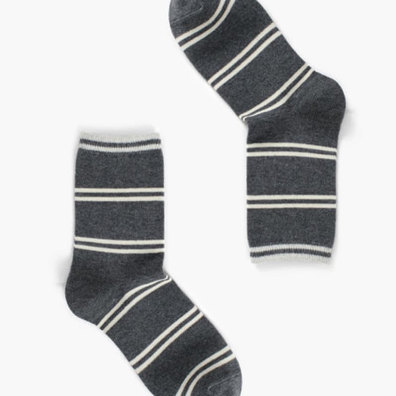 Abiruz Women's Socks YSJ-WBT-20