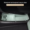 2025 NANO 06 Console Dustproof Silicone Storage Holder