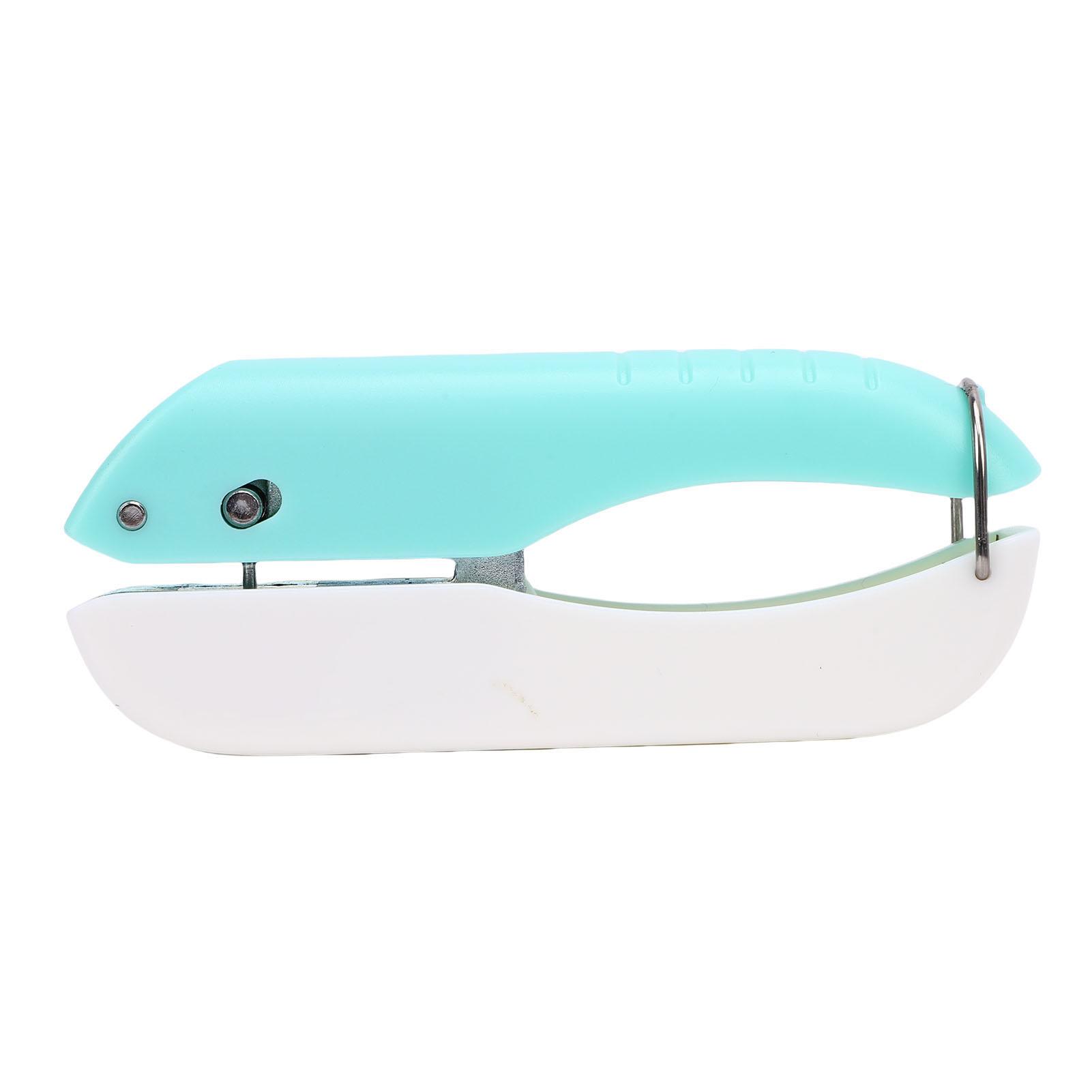 

1,5 мм Круглый Дырокол Маленький Одинарный Дырокол для Поделок Скрапбукинга Украшений