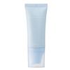Hyaluron Sun Serum Watery Tube SPF50+ PA++++ Hydrating UV Protection Sunscreen 50ml