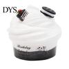 Elastic Squeezing Toy 60ml Biscuit Slime Rebound Portable Display Mold Decompression for Nursery School Fidget