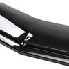 LAICY For W211 E500 E350 E55 AMG Car Front Bumper Chin Lip Spoilers Body Kits Splitter Skirt Diffuser Protection Guard Covers