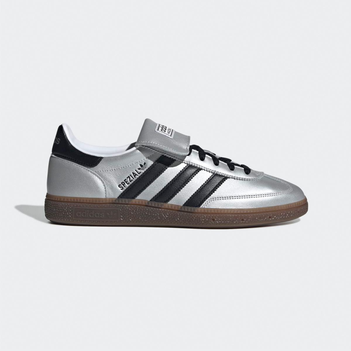 

[Adidas] handball special, JS0599, 1020110054, Popular Korean Shoes 265