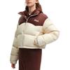 FILA Logo Women's F51W349901F-BG