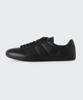 Musinsa Standard Mod Sneakers [Black]