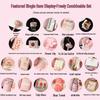 Women's Day Gift: Practical Beauty Industry Souvenirs for Staff and Customers - March 8th Goddess Festival
