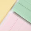 Für iPad 10. Generation 10,9 Zoll Tastaturhülle für iPad Pro Air 4 5 iPad Air 2 5 6. Air 3 Pro iPad 9/8/7. Hüllen Funda
