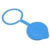 Windshield Washer Fluid Reservoir Cap 76802-SZA-A01 For Honda Pilot 2009-2015