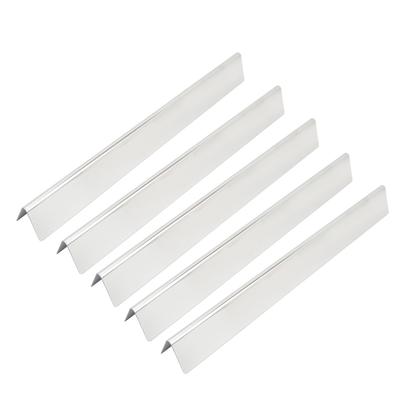Barbecue e griglie – Kit di utensili per barbecue