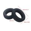 Replacement for Corsair HS50 Pro HS60 Pro Headset Earpads Ear Pad Sponge Cushion