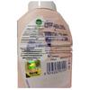 Dettol Moisturizing Grapefruit Foam Hand Wash Twin Pack