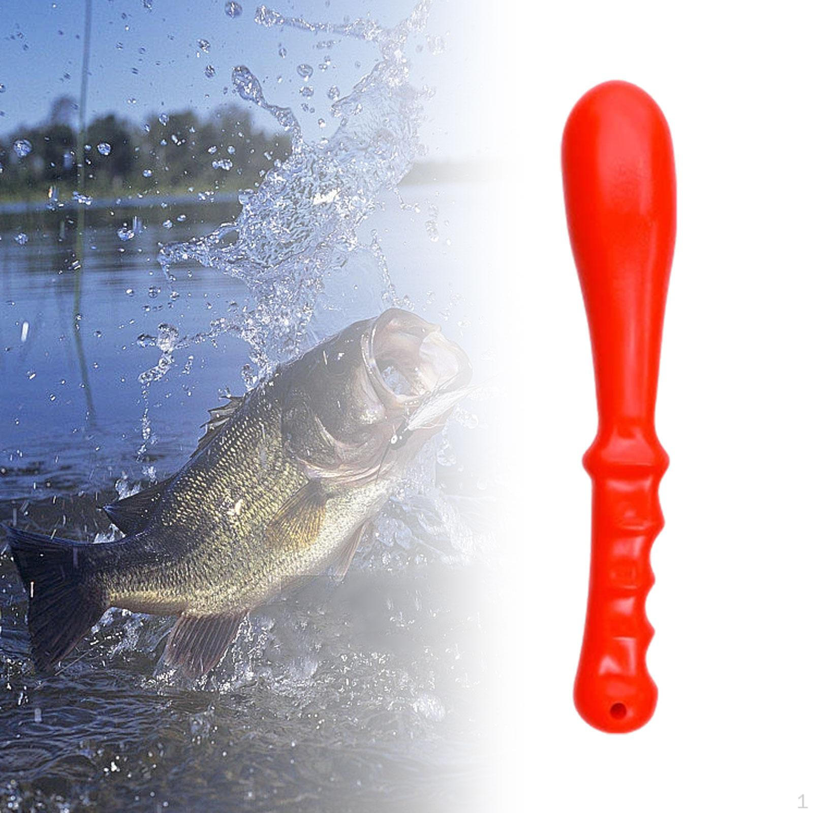 

Рыболовная снасть, аксессуар, снаряжение, молоток 34 см x 5,5 см 28.7cmx5cm