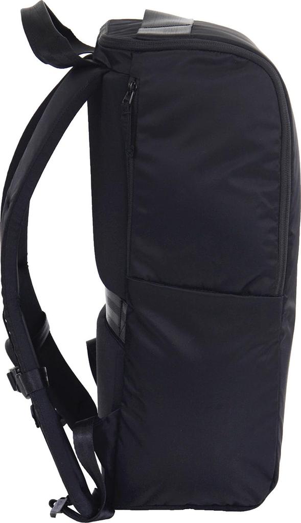Camelbak COMMUTE DAYPACK 28 Ryggsekk C8006 Svart