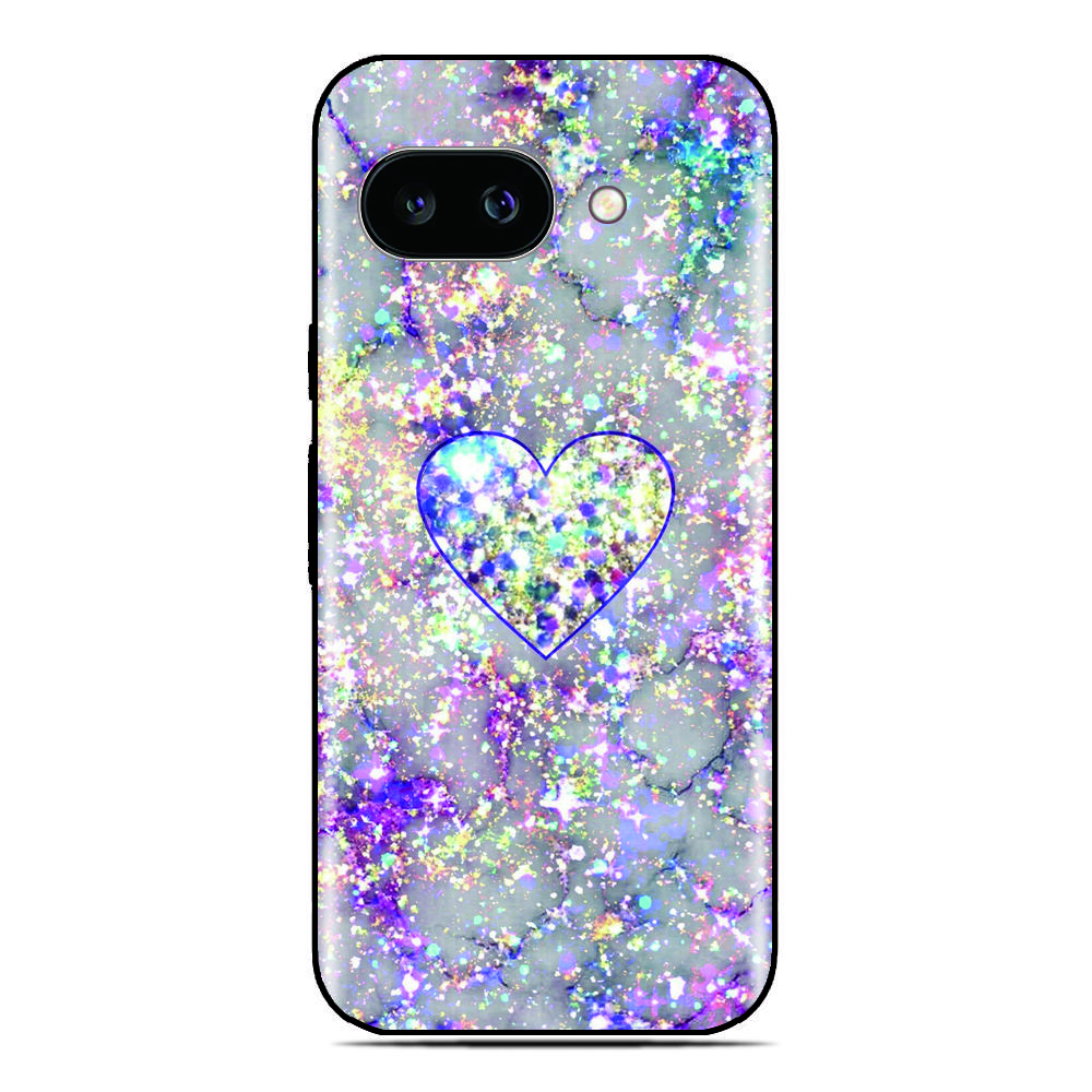 

Pink Marble Phone Case For Samsung Galaxy A57 A37 A27 A07 A16 A17 4G A36 A56 5G A53 A54 A35 A26 A41 A10 A22 A14 A04s Cover Galaxy A57 5G