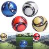 Match Sports Training Ball Professional Material Football Ball Size 5 Soccer Balls Stitch High Quality Pu Ball