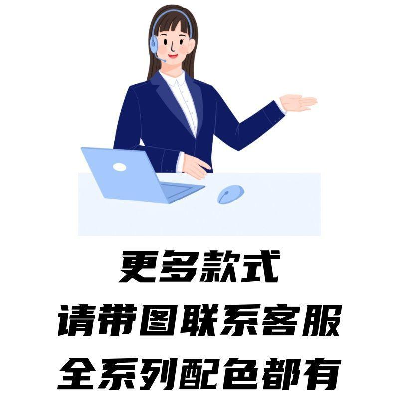 Green bee wear-resistant breathable air cushion carbon plate non-slip men s and women s sports shoes 44.5