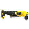 Akumulatorowa Wiertarka Kątowa Stanley Fatmax V20 Sfmcd750B-Xj (Body)