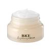 Rice Brightening Cream