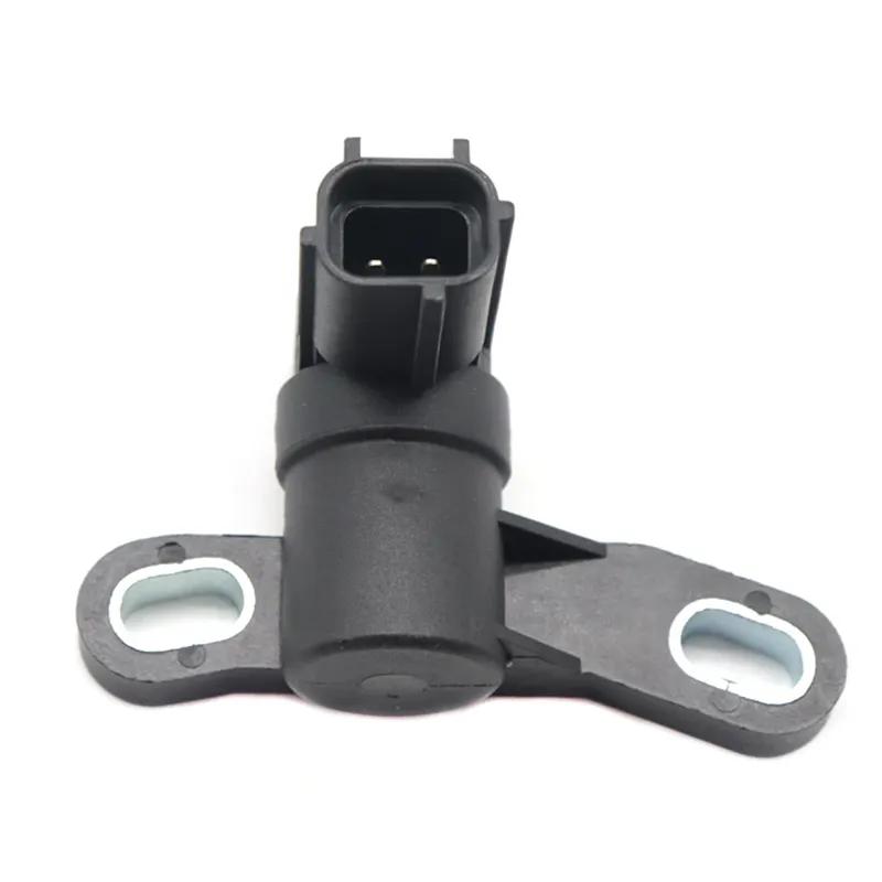 3M6G-6C315-BA NEW Crankshaft Position Sensor CPS for Mazda Ford 1318773 L813-18-221A 3M6G6C315BA L81318221A
