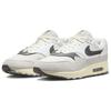 Tailles Homme Air Max 1 HJ3498-007