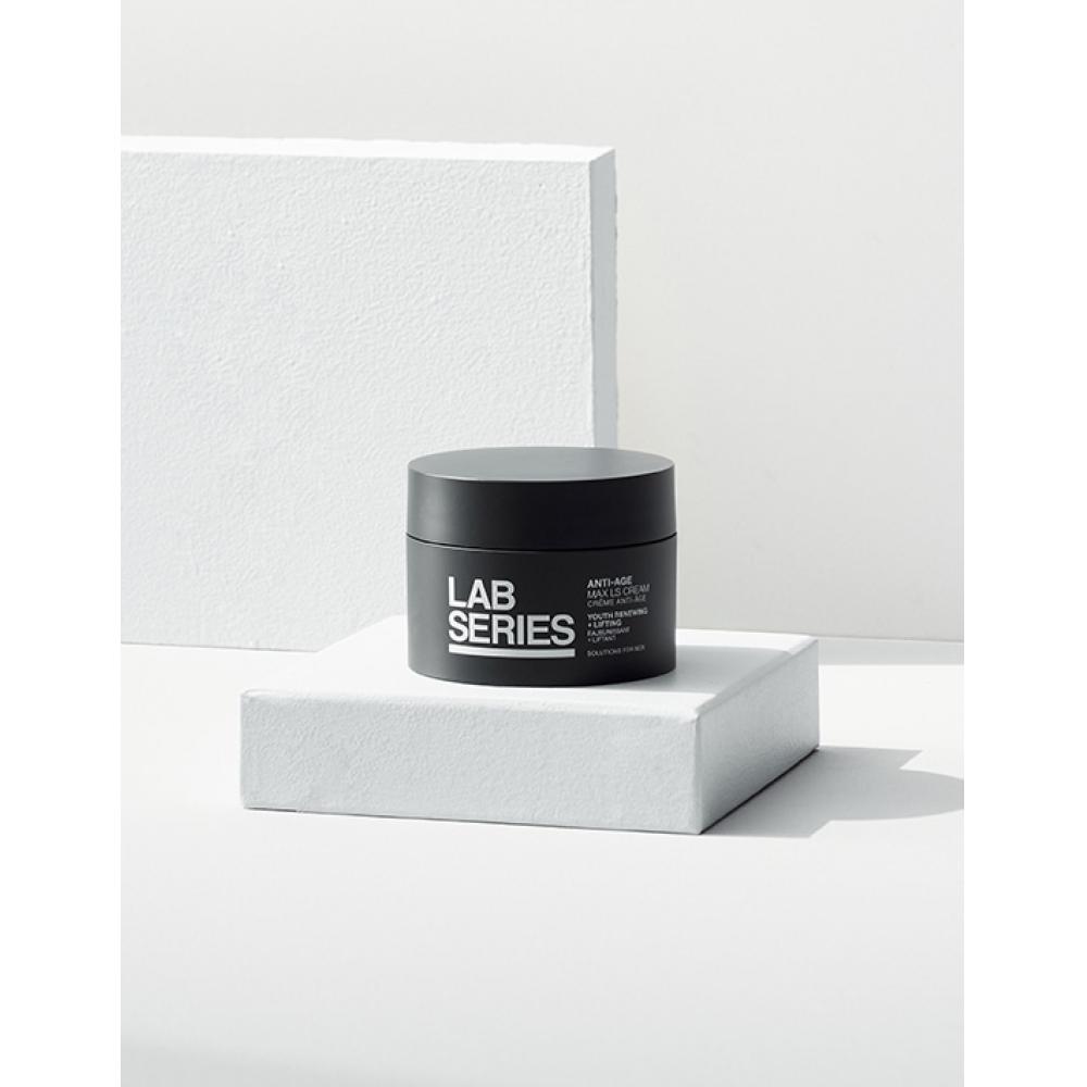 Lab Series Anti Age Max Ls Cream 50ml