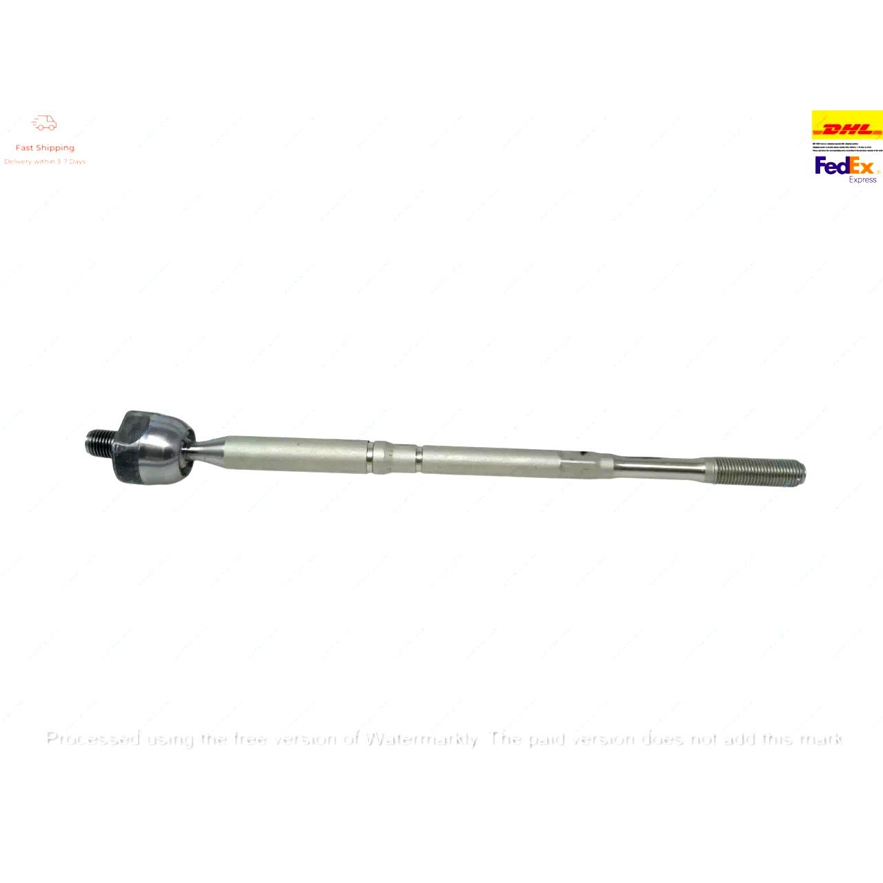 

48830M72R01 Inner Tie Rod Ends 2 pc Fit For Suzuki Xl7 2019-2023 Model Oem