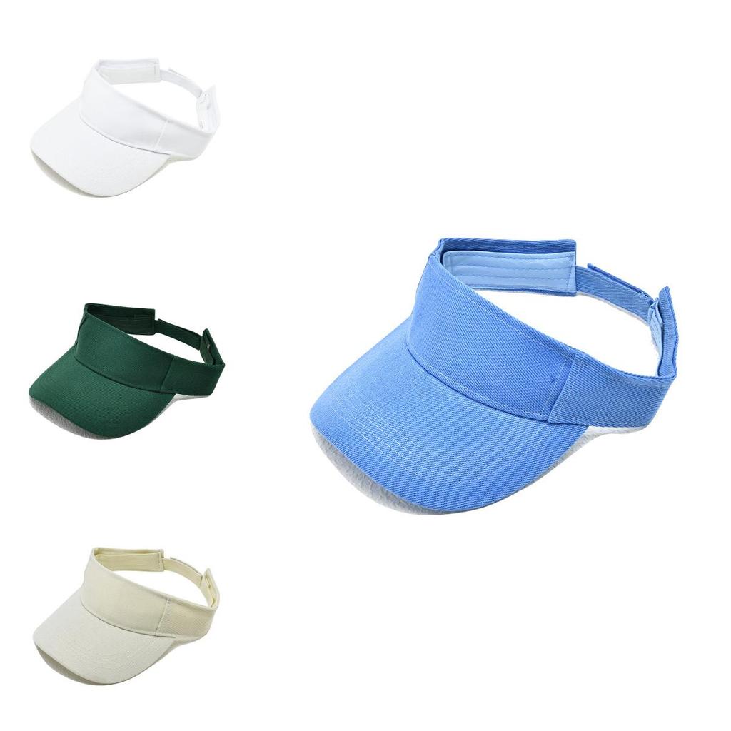 Trendy Outdoor Cap For Spring Summer With Uv Protection And Elegant Design For Daily Wear