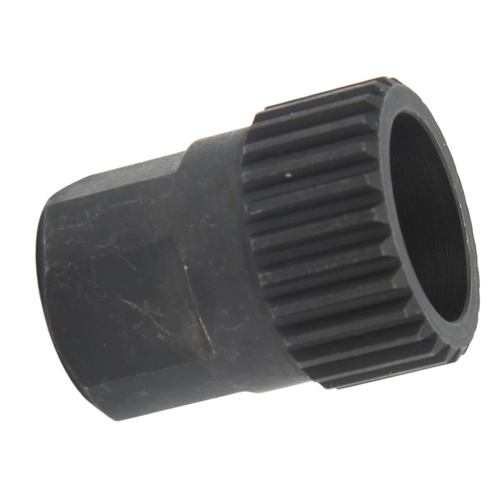 Fishing Rod Belt ABS Plastic Regulable Safety Buckle Hook Design Waist Fishing Rod Holder for Rock Fishing Boat Fishing