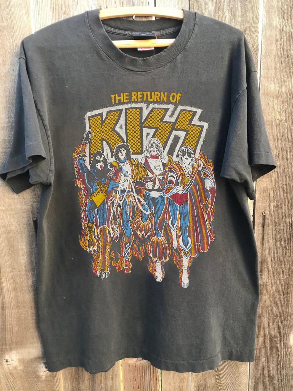 Depeche Mode 2023 Fall Tour Shirt, Depeche Mode Memento Mori Tour Shirt XXXXL