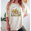 Frosch und Kröte Sweatshirt Klassische Buch-Sweatshirts Cottagecore Ästhetik Shirt Streetwear Bequemes Persönlichkeits-Sweatshirt