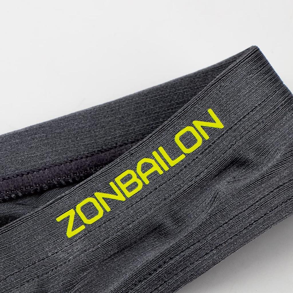 BIATUWFEI Black Sexy Underwear Popular 3D Glossy Men's T-Back Set, Stretch, Breathable, Low-Rise, Spandex, Nylon, Structure, Support,