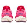 Nike Air Presto Doernbecher 2023 Men Sneakers Pink Pinksicle Light-Photo-Blue FJ4973-600