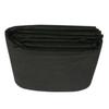 Easy Installation Process Garden Grass Cloth Long-lasting Performance