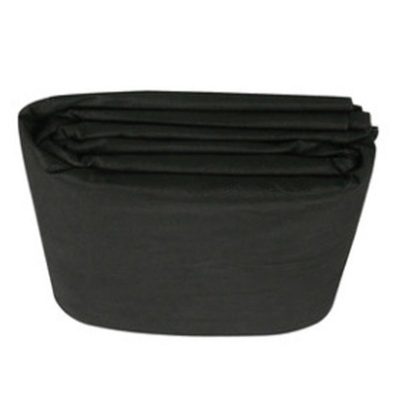Easy Installation Process Garden Grass Cloth Long-lasting Performance