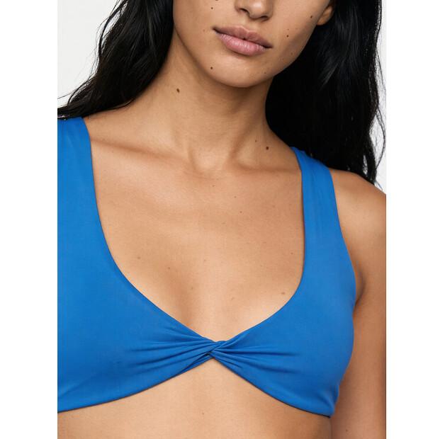 Топ от бикини Billabong Sol Searcher