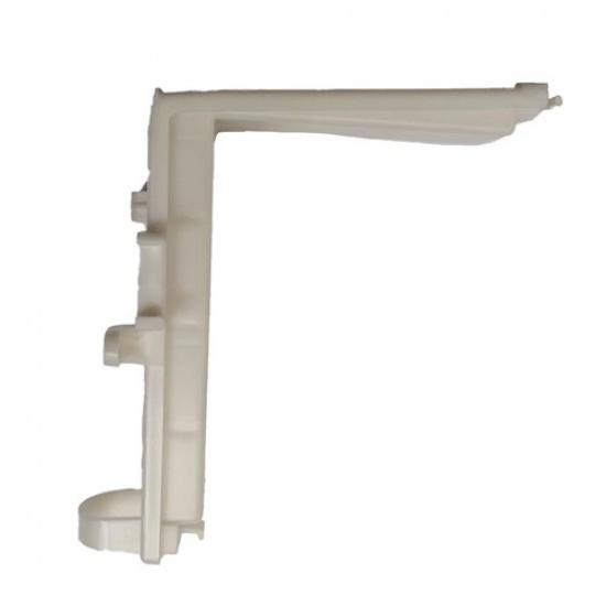 Non Deforming Air Filter Cover for Nissan For Rogue 2014  For Sport 2017 22