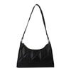 Stylish Women's Chic Minimalist Underarm Bag Perfect For Everyday Use And Fashion Trends