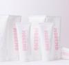 MOREMO Recovery Balm B No-Wash Hair Treatment Heat Protection Shine 120ml