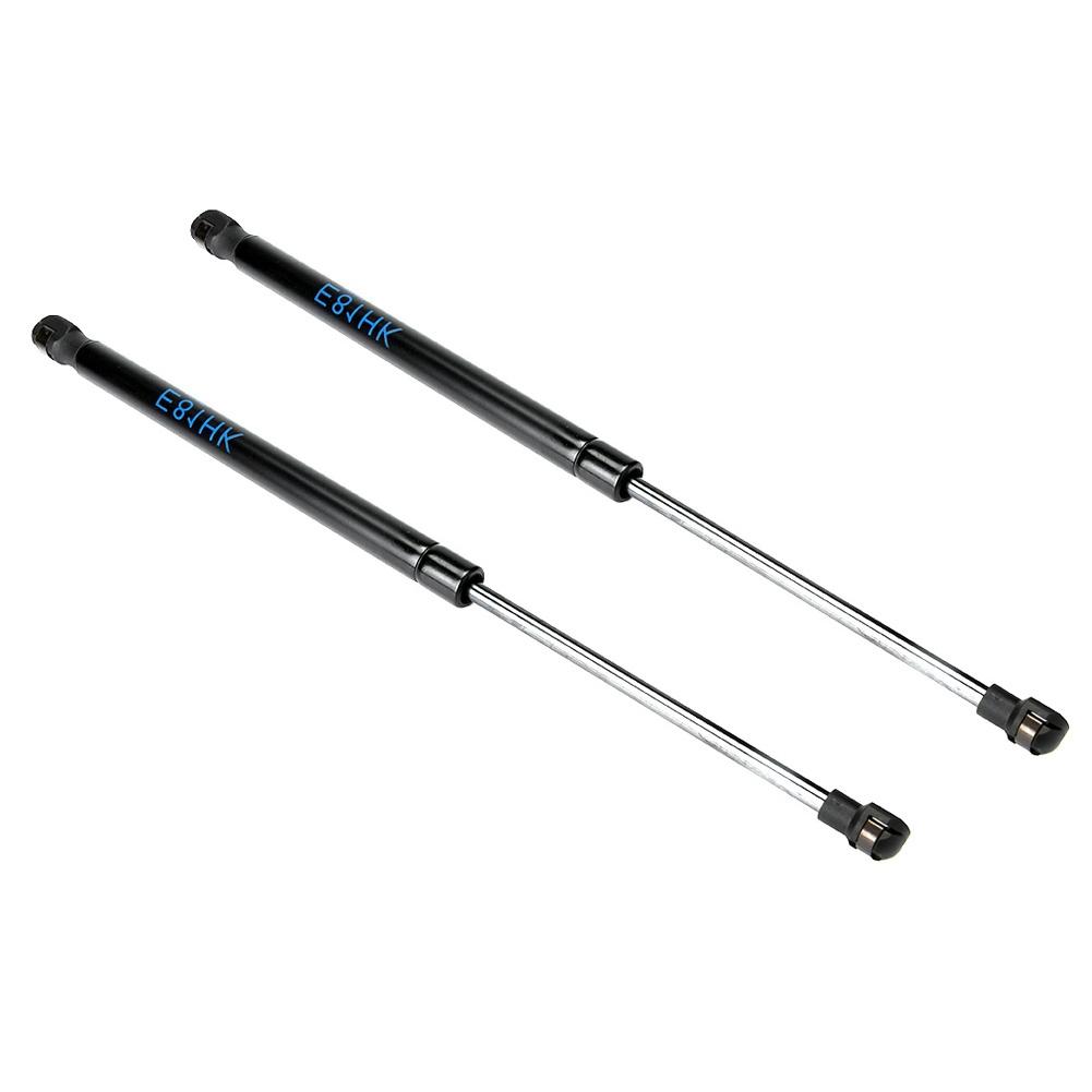 1 Par Soportes de Elevación de Tapa de Maletero Trasero para 1 SERIE E81 E87 03 11 51247060622