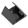 For   Ethernet Adapter Mounting Kit ABS Wall Mounted   Brackets for   Internet Kit