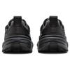 Nike Wmns V2K Run Black Anthracite FD0736-001